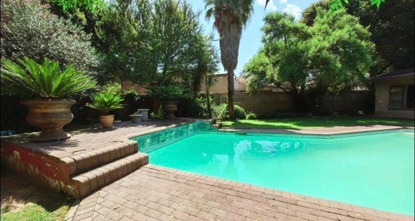 4 Bedroom Property for Sale in Sasolburg Ext 4 Free State